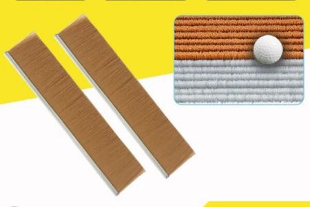 傲群高爾夫球托盤毛刷廠：研發(fā)定制生產(chǎn)加工領(lǐng)域的佼佼者