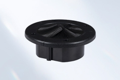 會(huì)議桌線(xiàn)盒密封毛刷