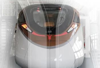 智能出行新篇章：傲群毛刷在廣州智慧地鐵18號(hào)線(xiàn)的創(chuàng)新應(yīng)用