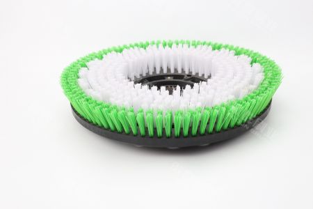 如何選擇適合的吸塵器機(jī)刷與電動(dòng)滾刷?