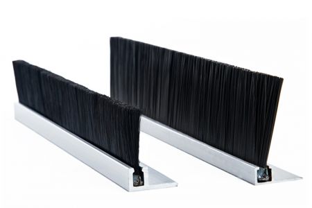 工業(yè)門刷選購(gòu)避坑指南：3 個(gè)真實(shí)教訓(xùn)幫你省幾十萬(wàn)