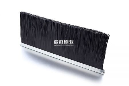 工業(yè)門刷性能全解析，關(guān)乎工廠生產(chǎn)效率與成本