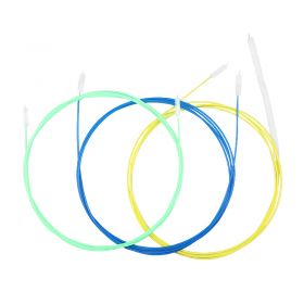 醫(yī)療軟式內(nèi)窺鏡刷