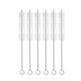 醫(yī)療氣管刷