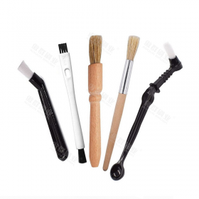 咖啡機(jī)清潔刷