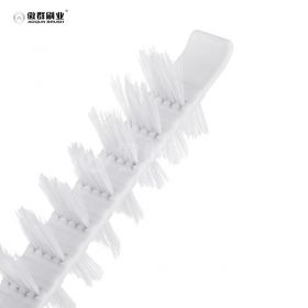 洗衣機(jī)清潔刷