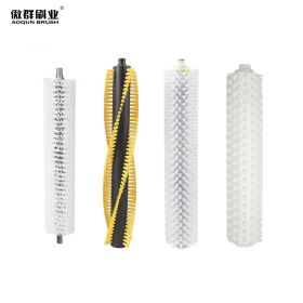 半導(dǎo)體晶圓芯片清洗刷