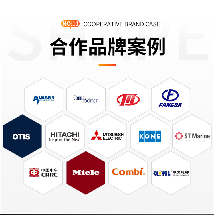 咖啡機清潔刷圖14