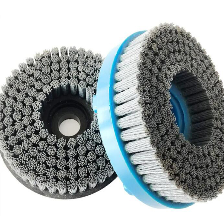 圓盤(pán)刷詳情頁(yè)06