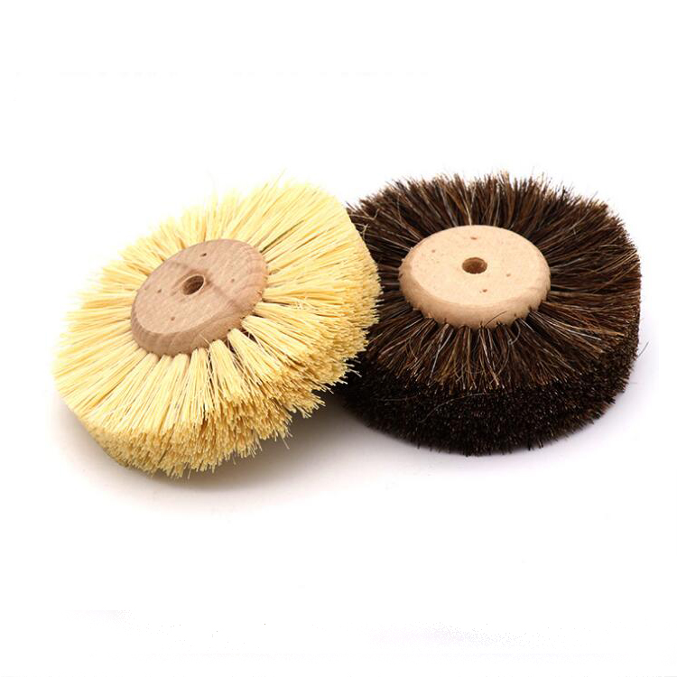 毛刷輪詳情頁08