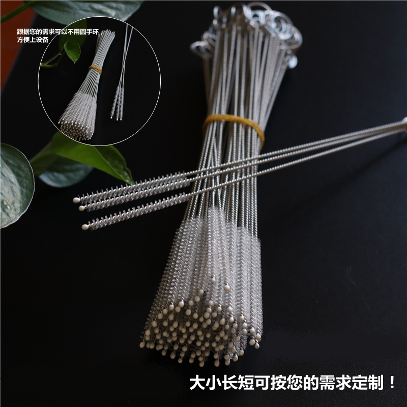 醫(yī)用試管清潔刷03