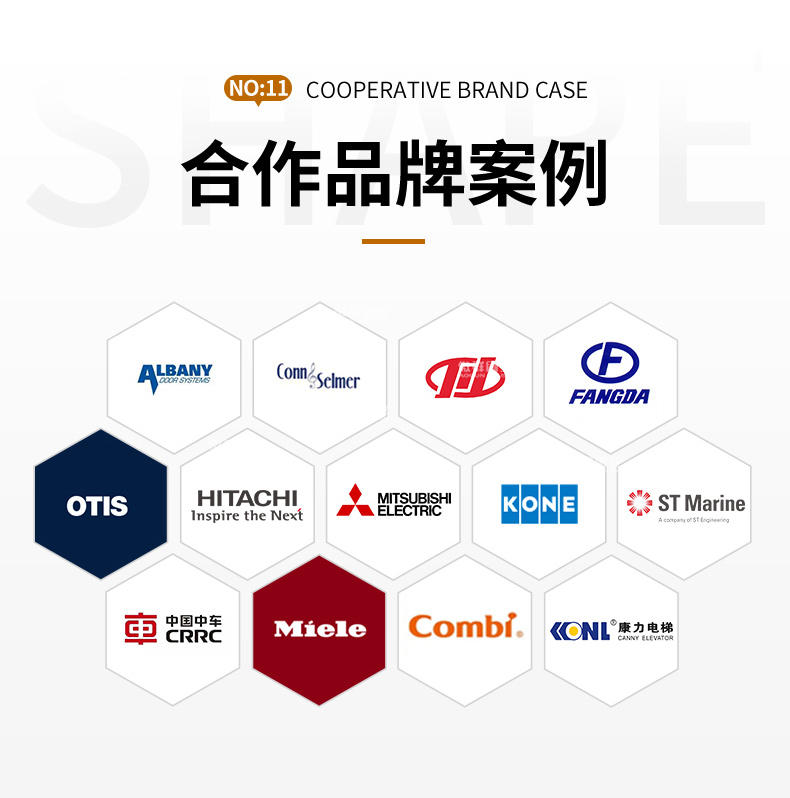 咖啡機清潔刷06