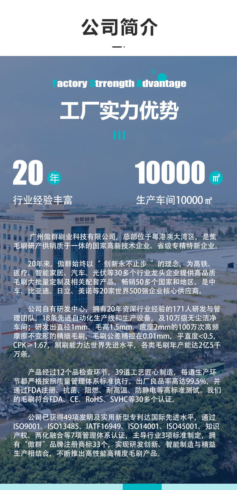 工業(yè)鋼絲牙刷定制02