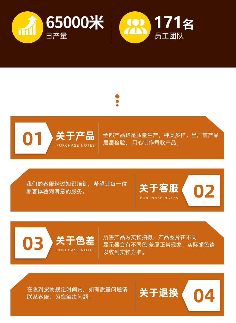 廚房清潔爐灶刷09