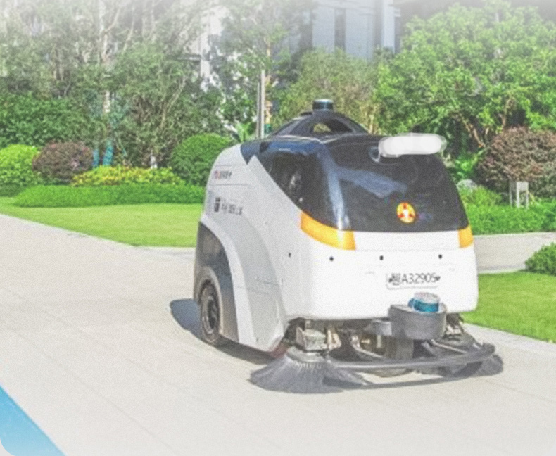 掃地機器人毛刷04