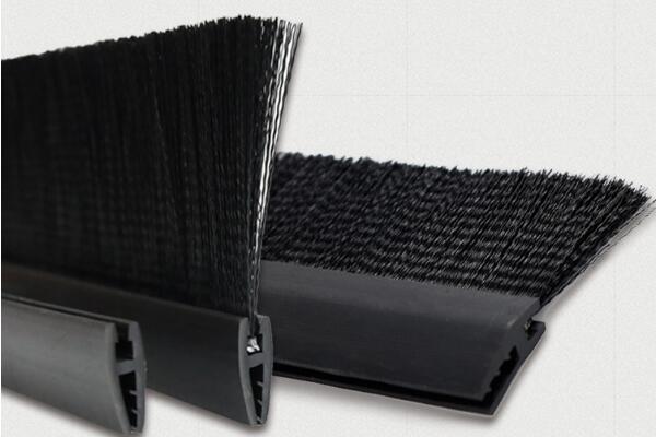 機(jī)柜毛刷哪個(gè)牌子好用