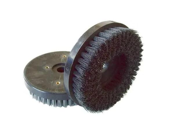 傲群圓盤除塵刷廣泛服務(wù)于多個行業(yè)