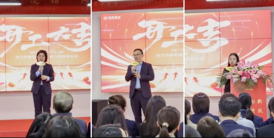 傲群刷業(yè)開(kāi)工啦