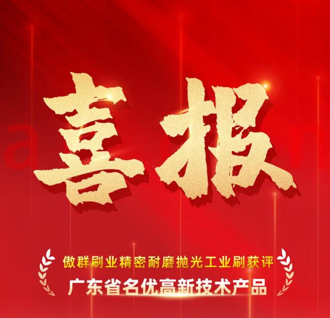 名優(yōu)高新技術(shù)產(chǎn)品01