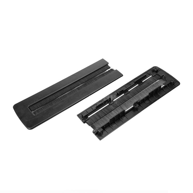 畫板 1 拷貝 4.jpg