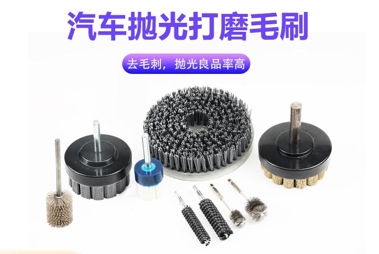 畫(huà)板 1(1).jpg