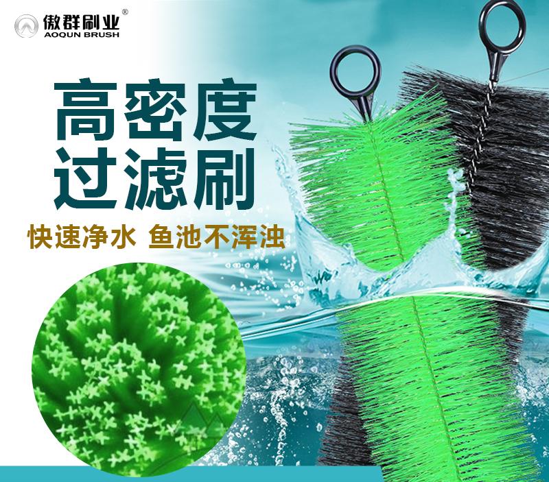 畫(huà)板 3(1).jpg